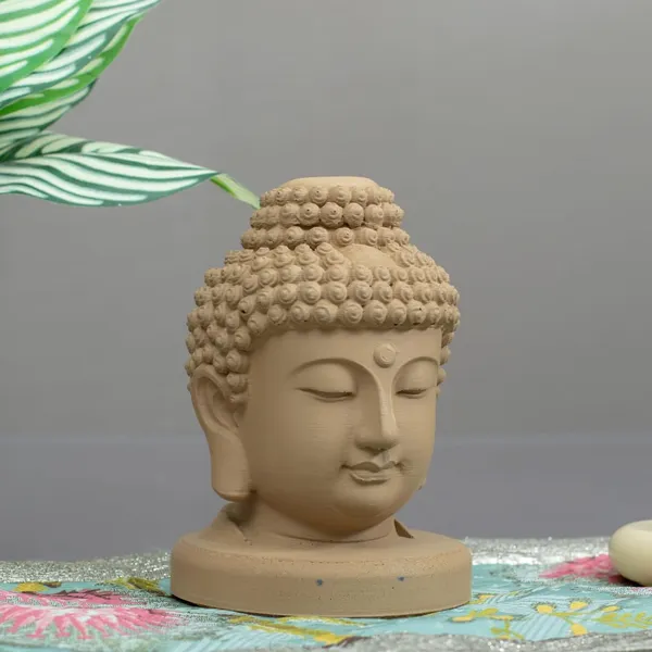 Blissful_Buddha