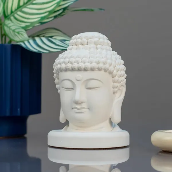 Blissful_Buddha