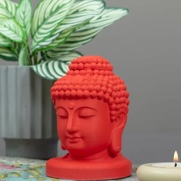 Blissful_Buddha
