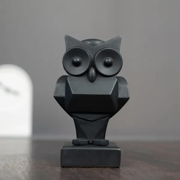 Owl_Odyssey