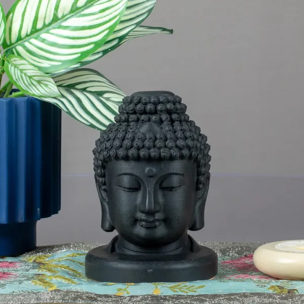 Blissful_Buddha
