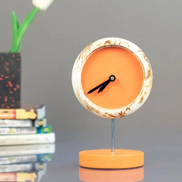 Time_Ease