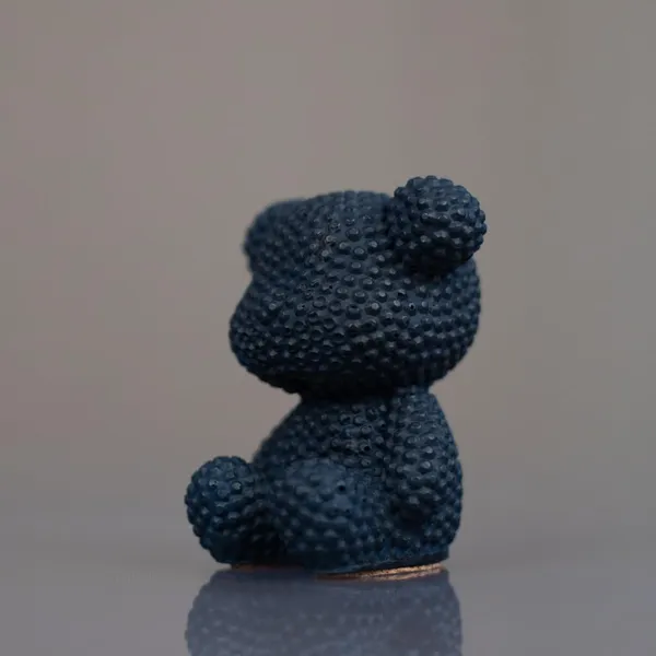 Teddy_Treasure