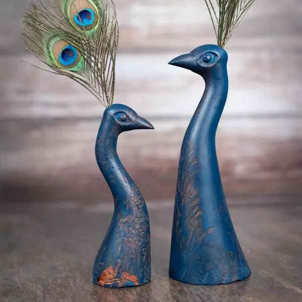 PEACOCK_PARADISE