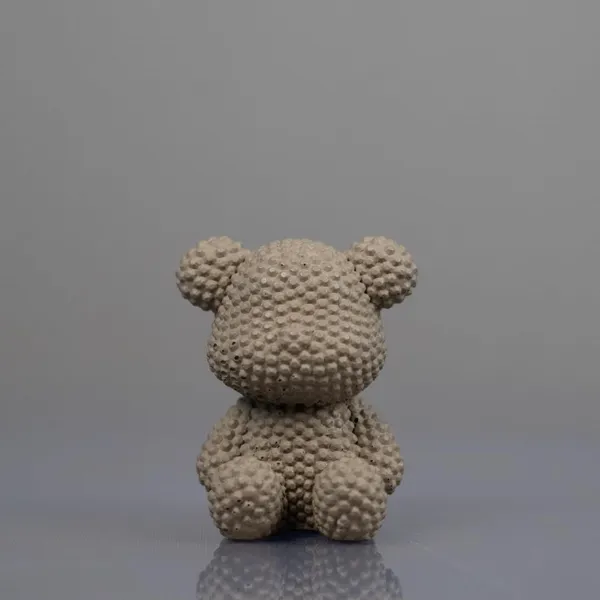 Teddy_Treasure
