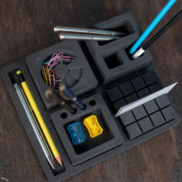 Desk_Scape