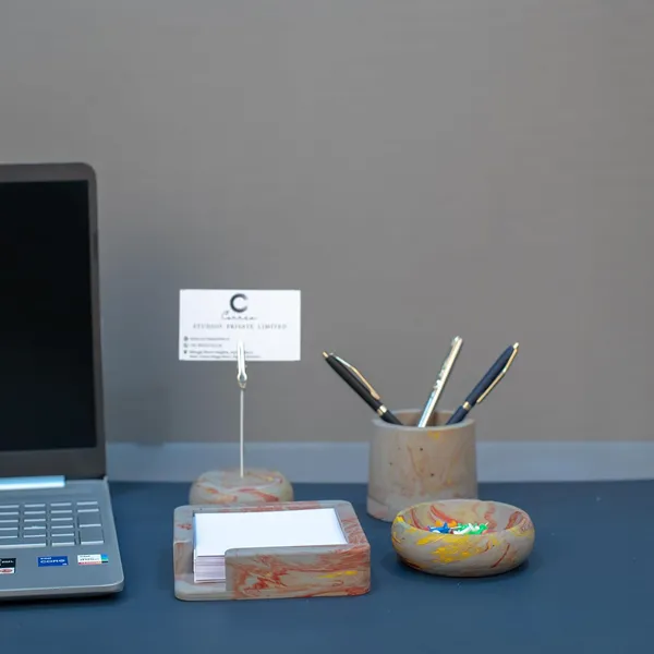 Deskease_Desk_Organizer