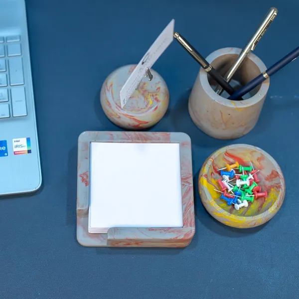 Deskease_Desk_Organizer