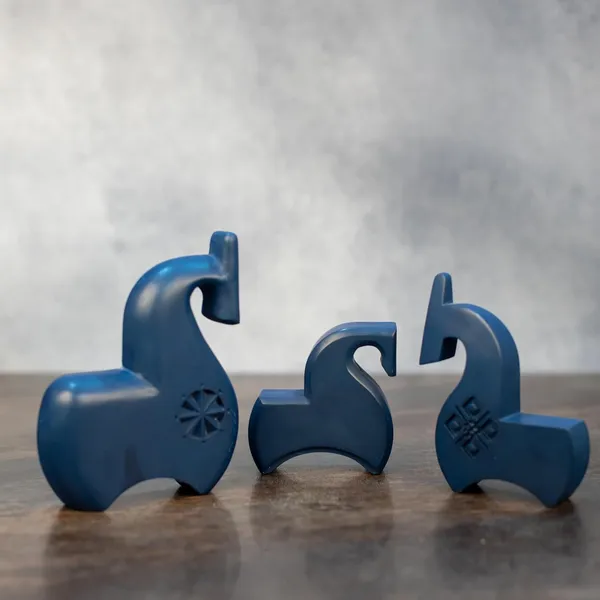 Triple_Steed