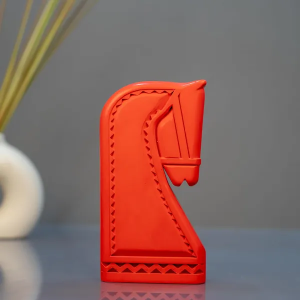 Stallion_Wall_Carving
