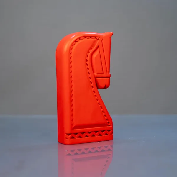 Stallion_Wall_Carving