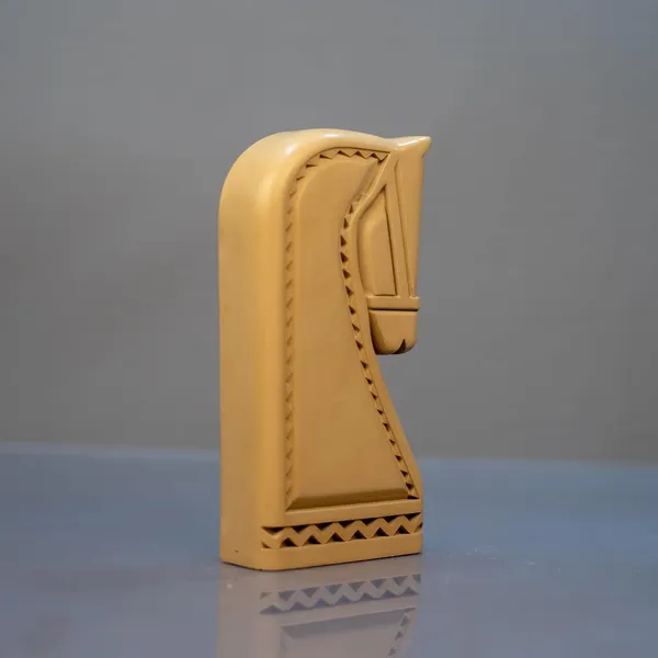 Stallion_Carved_Decor