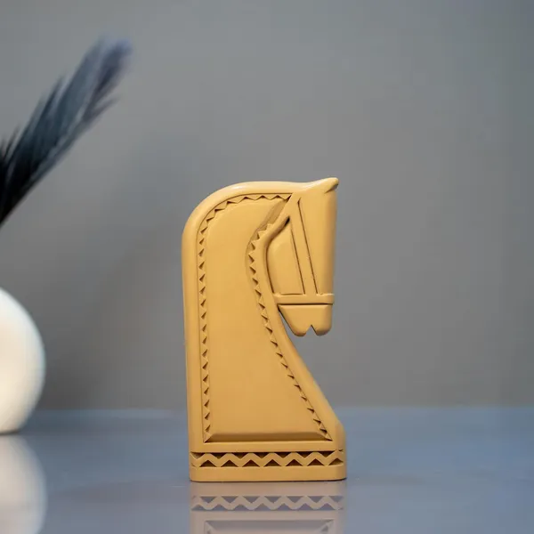 Stallion_Carved_Decor