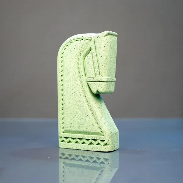 Stallion_Carve_Sculpture
