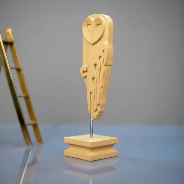 Night_Guardian_Sculpture