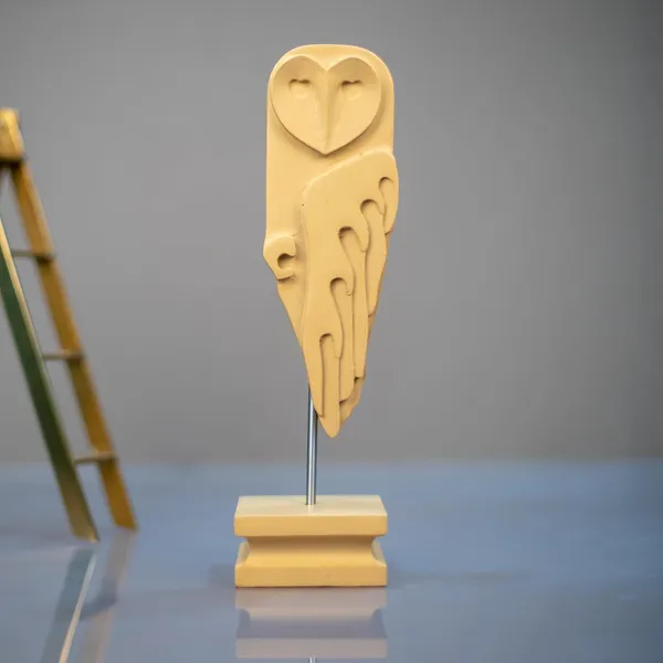 Night_Guardian_Sculpture