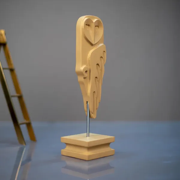 Night_Guardian_Sculpture