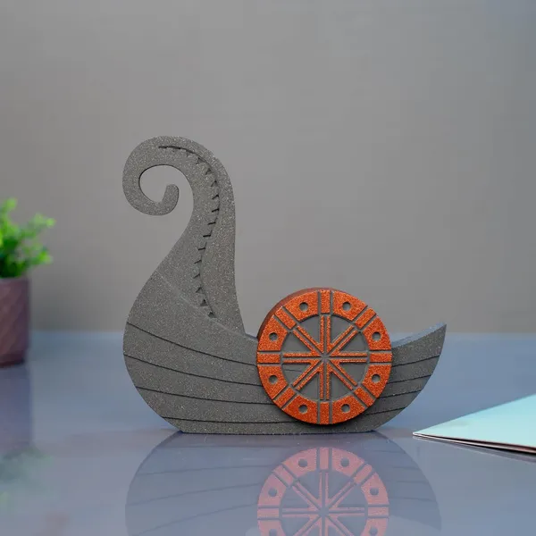 SeaCraft_-_Sculpture