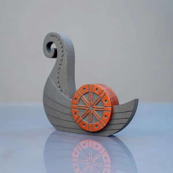 SeaCraft_-_Sculpture