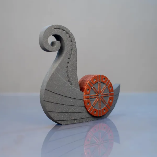 SeaCraft_-_Sculpture