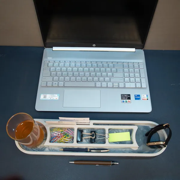 SortTray_-_Perfeck_Desk_Organiser