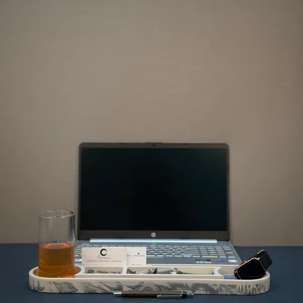 SortTray_-_Perfeck_Desk_Organiser