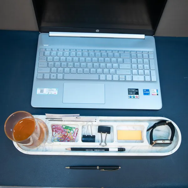 SortTray_-_Perfeck_Desk_Organiser