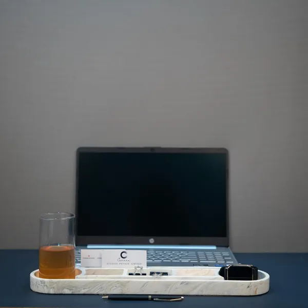 SortTray_-_Perfeck_Desk_Organiser