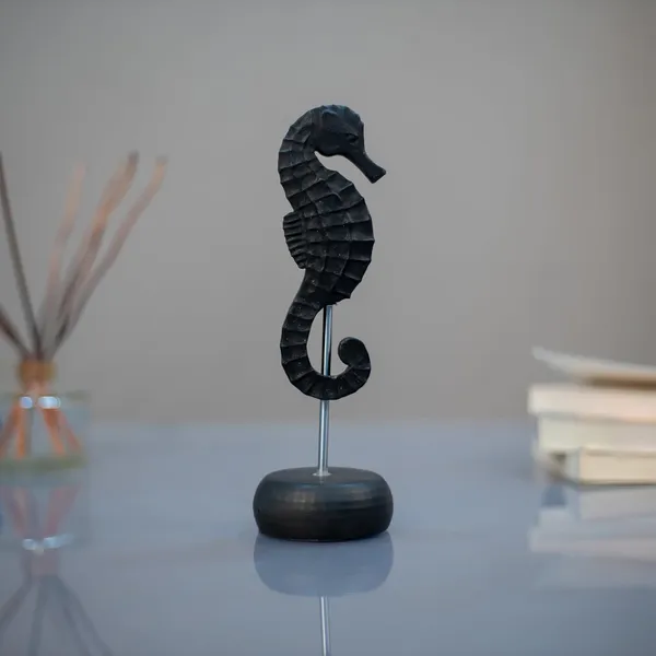 Sea_Zen_Sculpture