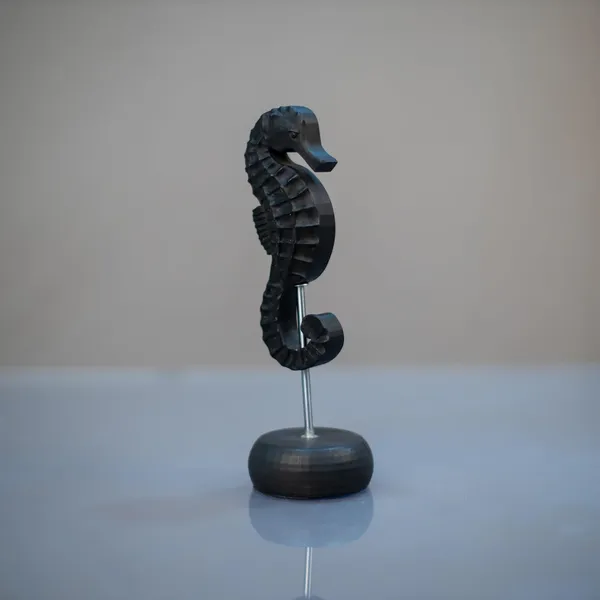 Sea_Zen_Sculpture