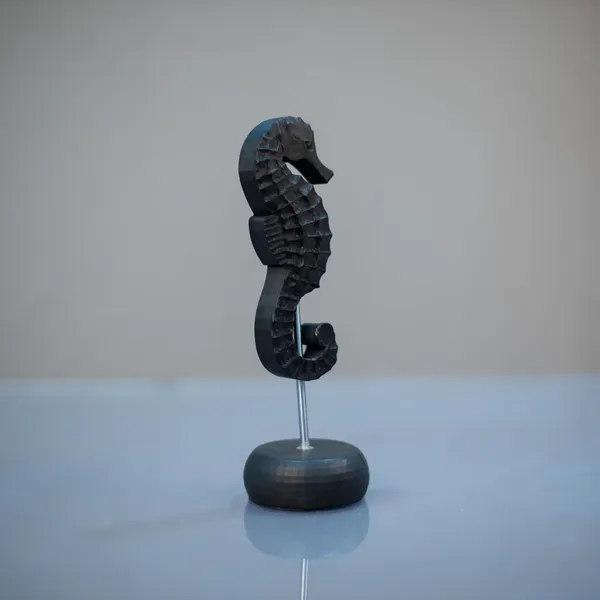 Sea_Zen_Sculpture