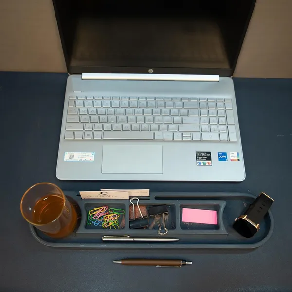 SortTray_-_Perfeck_Desk_Organiser