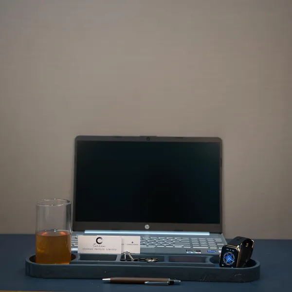 SortTray_-_Perfeck_Desk_Organiser