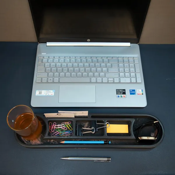 SortTray_-_Perfeck_Desk_Organiser