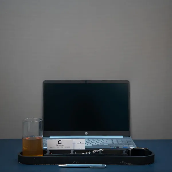 SortTray_-_Perfeck_Desk_Organiser