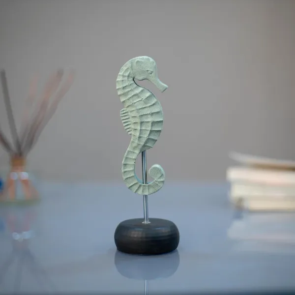 Sea_Zen_Sculpture