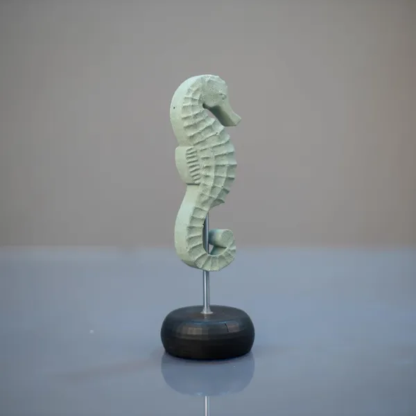 Sea_Zen_Sculpture