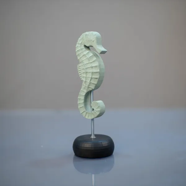 Sea_Zen_Sculpture