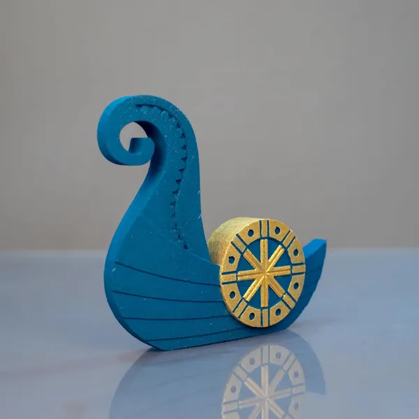SeaCraft_-_Sculpture