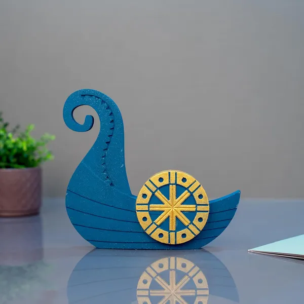 SeaCraft_-_Sculpture