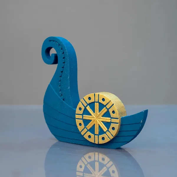 SeaCraft_-_Sculpture