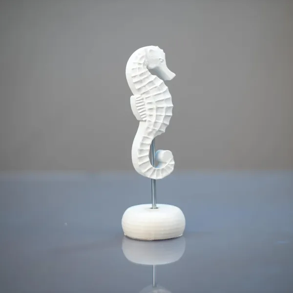 Sea_Zen_Sculpture
