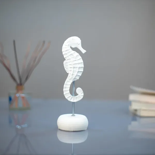 Sea_Zen_Sculpture