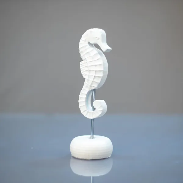 Sea_Zen_Sculpture