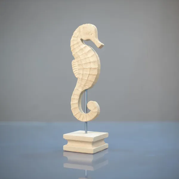 Sea_Steed_Sculpture