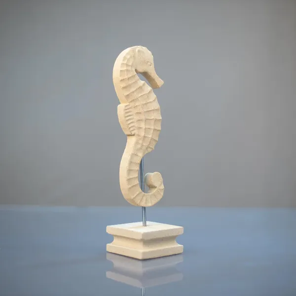 Sea_Steed_Sculpture