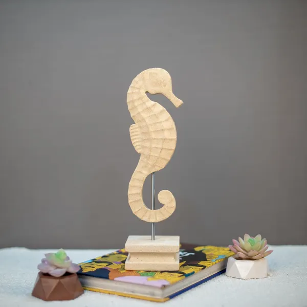 Sea_Steed_Sculpture