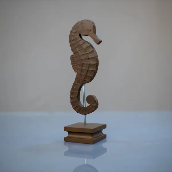Sea_Steed_Sculpture
