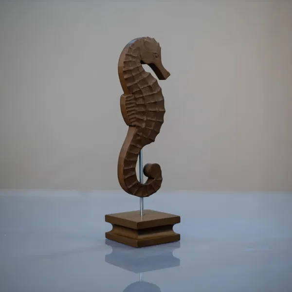 Sea_Steed_Sculpture