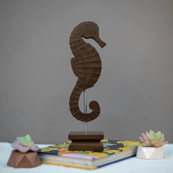 Sea_Steed_Sculpture